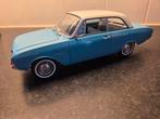 Ford Taunus 17m revell 1:18, Hobby en Vrije tijd, Modelauto's | 1:18, Ophalen of Verzenden, Zo goed als nieuw, Auto, Revell