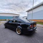 JapPower Wide Fender bodykit 10 delig - Lexus IS200 IS300, Auto diversen, Tuning en Styling, Ophalen of Verzenden