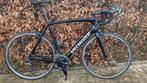 Specialized tarmac SL 5 Mt 61, Gebruikt, Ophalen