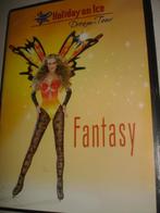 Holiday on Ice- Dream Tour- Fantasy- (NIEUW), Cd's en Dvd's, Alle leeftijden, Verzenden
