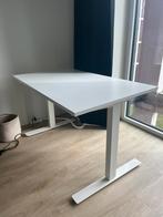 Standing Desk, Ophalen, Gebruikt