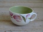 Servies, Jet (by Ter Steege), PEONY, Huis en Inrichting, Keuken | Servies, Ophalen of Verzenden, Zo goed als nieuw, Aardewerk