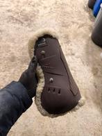 Zandona peesbeschermers, Dieren en Toebehoren, Ophalen of Verzenden, Gebruikt, Rijden