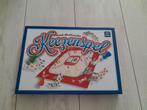 Oud Hollands spel, Een of twee spelers, Ophalen of Verzenden, Nieuw, King.