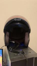 Arai ZSR Helm - Topkwaliteit!, Arai, Heren, XL, Ophalen of Verzenden