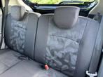 Suzuki Alto 1.0 Base | Airco |, Voorwielaandrijving, Euro 5, Stof, Gebruikt