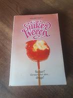 Suiker? Gevaarlijker dan... drugs! William Dufty, Ophalen of Verzenden, Gelezen, William Dufty, Nederland