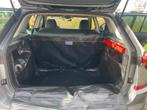 Skoda Kamiq kofferbak beschermer - Hatchbag company, Ophalen of Verzenden, Gebruikt