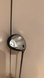 Callaway golfclubs, Sport en Fitness, Golf, Ophalen, Gebruikt, Club, Callaway