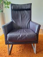 Montis Madonna, Huis en Inrichting, Ophalen, Gebruikt, 75 tot 100 cm, Metaal