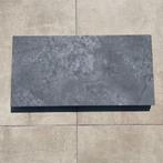 goedkope keramische tuintegels keramische terrastegels 30x60, Tuin en Terras, Ophalen of Verzenden, Nieuw, Keramiek, Terrastegels