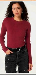 Fabienne Chapot Lillian pullover/ trui maat S *nieuw *, Kleding | Dames, Truien en Vesten, Fabienne Chapot, Ophalen of Verzenden
