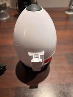 Rockit Baby Rocker - Draagbaar!, Ophalen, Zo goed als nieuw