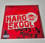 Hard Skool - Guns n'Roses - 7" Single, Cd's en Dvd's, Vinyl Singles, 7 inch, Single, Ophalen of Verzenden, Nieuw in verpakking