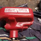 AL-KO Disselslot, Ophalen of Verzenden