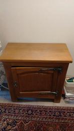 Kastje, Antiek en Kunst, Ophalen