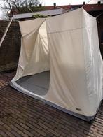 binnen slaaptent voortent caravan Eurotrail 180 x 210 mtr, Tot en met 2, Zo goed als nieuw