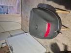 Scooter koffer, Fietsen en Brommers, Brommeronderdelen | Scooters, Ophalen of Verzenden, Gebruikt, Overige typen, Overige merken