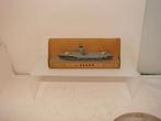 1:18 Super mooi vliegdekschip met 3 vliegtuigjes uit 1930, Ophalen of Verzenden, Zo goed als nieuw, Overige typen, Overige merken