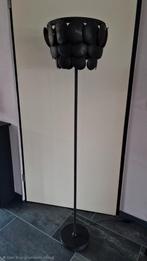 Stoere schemerlamp in landelijke Hofzz stijl, Ophalen, Minder dan 100 cm