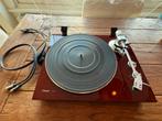 TEAC TN-300 Platenspeler - Uitstekende staat, Overige merken, Ophalen of Verzenden, Zo goed als nieuw, USB-aansluiting