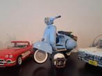 Lego 10298 Vespa 125, Kinderen en Baby's, Speelgoed | Duplo en Lego, Ophalen, Zo goed als nieuw, Complete set, Lego