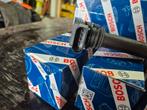 Bosch Bobine 0 221 604 115 - Nieuw, Auto-onderdelen, Ophalen of Verzenden, Nieuw, BMW