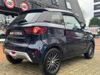 JDM Xheos Brommobiel Range Rover | EXPORT | 45km auto, Gebruikt, Overige merken