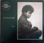 Joan Armatrading – Jesse ( 2 singles), 7 inch, Single, Ophalen of Verzenden, Zo goed als nieuw