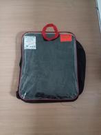 DAF Stoelhoezen Set (beschadigd), Auto-onderdelen, Ophalen of Verzenden, Nieuw