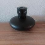 Lampair Ceramic geurbrander/ Diffuser, Huis en Inrichting, Woonaccessoires | Overige, Ophalen, Zo goed als nieuw