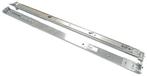 Dell Sliding Readyrails II / 1U / A7, Dell B.V., Info@dell.com, Transformatorweg 38-72, 1014 AK Amsterdam
