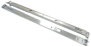 Dell Sliding Readyrails II / 1U / A7 beschikbaar voor biedingen