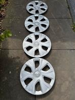 Nieuwe 14 inch wieldoppen Opel Karl, Auto diversen, Wieldoppen, Ophalen of Verzenden, Nieuw