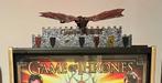 Game of Thrones STERN TOPPER, Elektronisch, Stern, Ophalen of Verzenden, Zo goed als nieuw