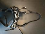 Kaptoom Full, Dieren en Toebehoren, Ophalen of Verzenden, Gebruikt, Dressuur
