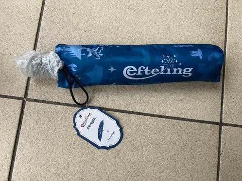 Efteling Paraplu ( Nieuw ), Verzamelen, Efteling, Nieuw, Ophalen of Verzenden