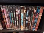 WWE DVD PPV Set 2012, Alle leeftijden, Ophalen of Verzenden, Gebruikt, Overige typen