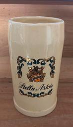 Stella Artois pul, Verzamelen, Biermerken, Ophalen of Verzenden, Zo goed als nieuw, Pul(len), Overige merken