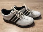 Adidas Kinder golfschoenen, Sport en Fitness, Golf, Schoenen, Overige merken, Ophalen of Verzenden, Zo goed als nieuw