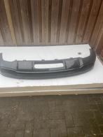 Bumper achter audi Q5/SQ5 FYB, Gebruikt, Ophalen of Verzenden, Bumper, Voor