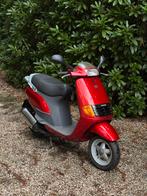 Piaggio skr 172 A1, Ophalen, Overige modellen, Zo goed als nieuw, 172 cc