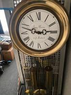 B Pendule, Ophalen of Verzenden