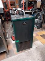 Bierkoeler en Tapbladen, Ophalen of Verzenden, Overige merken