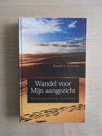 Wandel voor Mijn aangezicht - Bijbellezen met de Puriteinen, Ophalen of Verzenden, Zo goed als nieuw