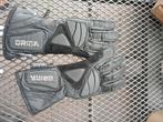 Motor handschoenen kleine maat met Kevlar, Ophalen of Verzenden, Nieuw zonder kaartje, Kinderen, Handschoenen