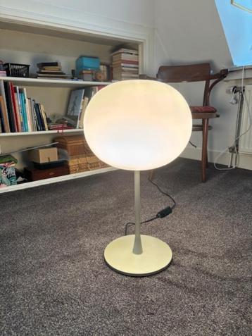 Flos schemerlamp beschikbaar voor biedingen