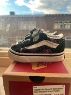 Old Skool babygympen van Vans, Ophalen, Schoentjes, Vans, Jongetje of Meisje