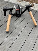 Elite Tuo & Elite Sterzo Smart, Ophalen, Gebruikt, Overige typen