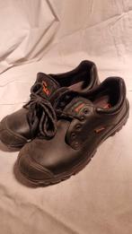 Emma Veiligheidsschoen 42D, Ophalen of Verzenden, Nieuw